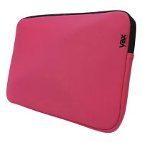 VAX-S10PSMGB VAX-S10PSMGB